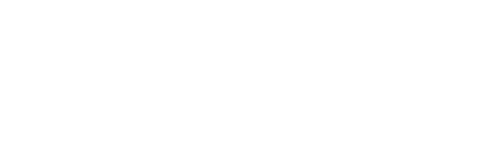 ClubHB